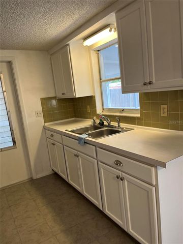 3632 PENSDALE DRIVE, New Port Richey, FL 34652