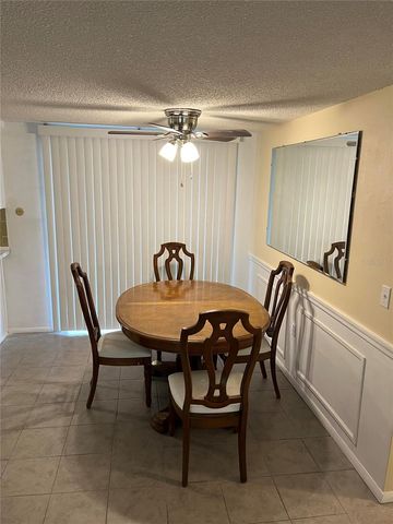 3632 PENSDALE DRIVE, New Port Richey, FL 34652