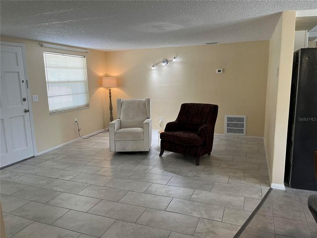 3632 PENSDALE DRIVE, New Port Richey, FL 34652