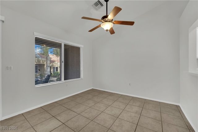 8920 Litchfield Avenue, Las Vegas, NV 89134