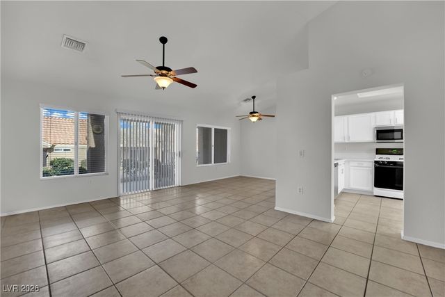 8920 Litchfield Avenue, Las Vegas, NV 89134