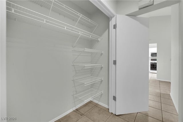 8920 Litchfield Avenue, Las Vegas, NV 89134