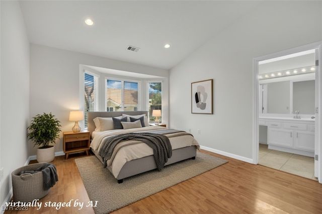 8920 Litchfield Avenue, Las Vegas, NV 89134