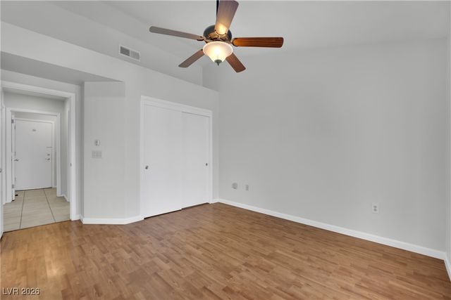 8920 Litchfield Avenue, Las Vegas, NV 89134