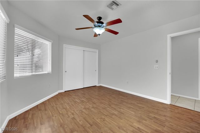 8920 Litchfield Avenue, Las Vegas, NV 89134