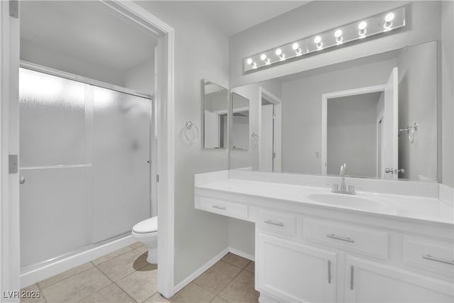 8920 Litchfield Avenue, Las Vegas, NV 89134