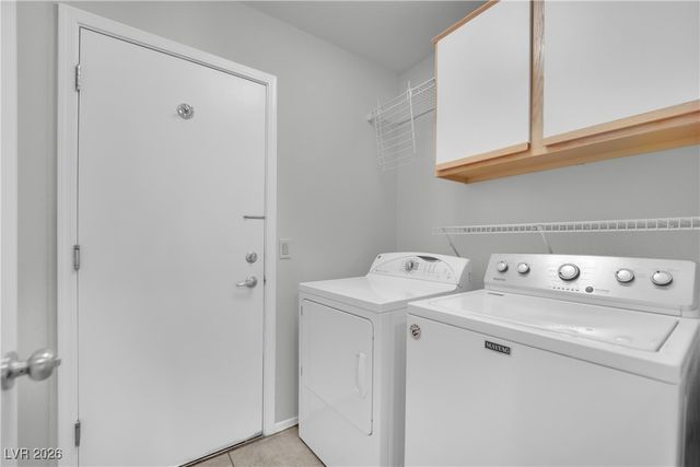 8920 Litchfield Avenue, Las Vegas, NV 89134