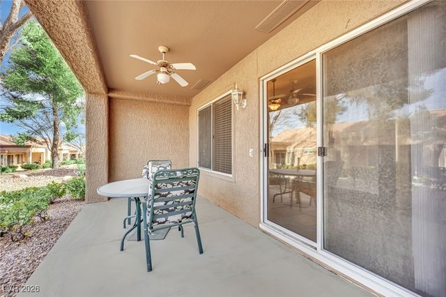 8920 Litchfield Avenue, Las Vegas, NV 89134