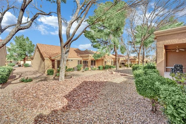 8920 Litchfield Avenue, Las Vegas, NV 89134