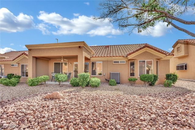 8920 Litchfield Avenue, Las Vegas, NV 89134