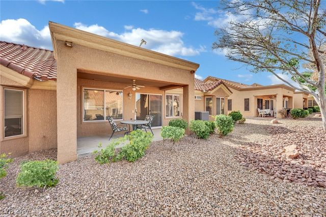 8920 Litchfield Avenue, Las Vegas, NV 89134