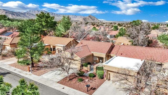 8920 Litchfield Avenue, Las Vegas, NV 89134