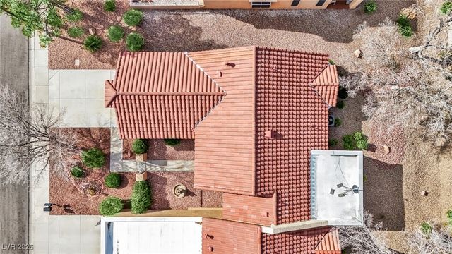 8920 Litchfield Avenue, Las Vegas, NV 89134