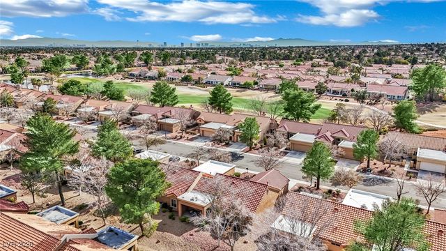 8920 Litchfield Avenue, Las Vegas, NV 89134