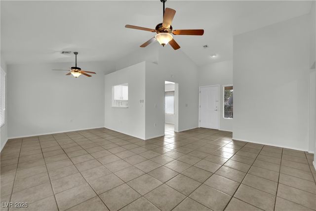 8920 Litchfield Avenue, Las Vegas, NV 89134