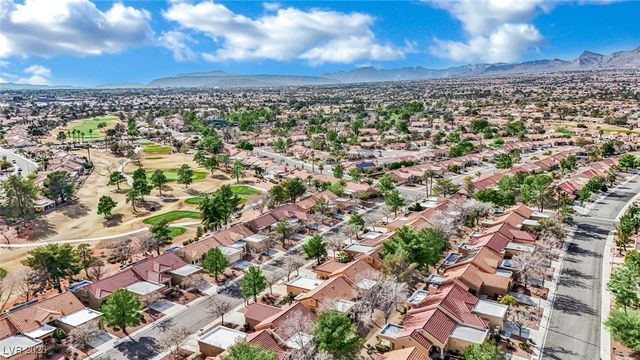 8920 Litchfield Avenue, Las Vegas, NV 89134