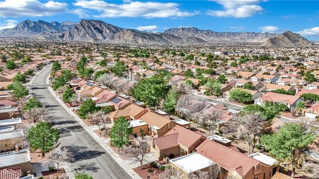 8920 Litchfield Avenue, Las Vegas, NV 89134