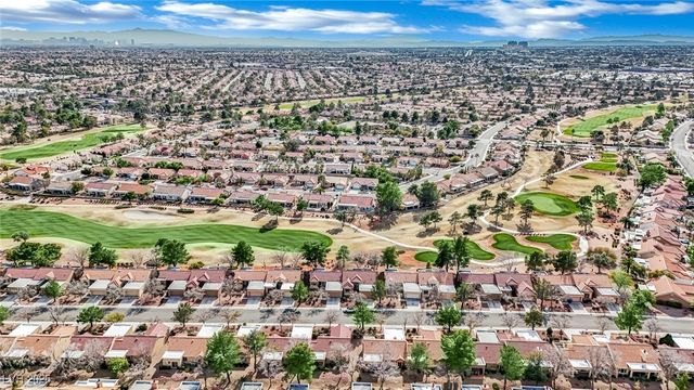 8920 Litchfield Avenue, Las Vegas, NV 89134