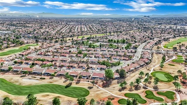 8920 Litchfield Avenue, Las Vegas, NV 89134