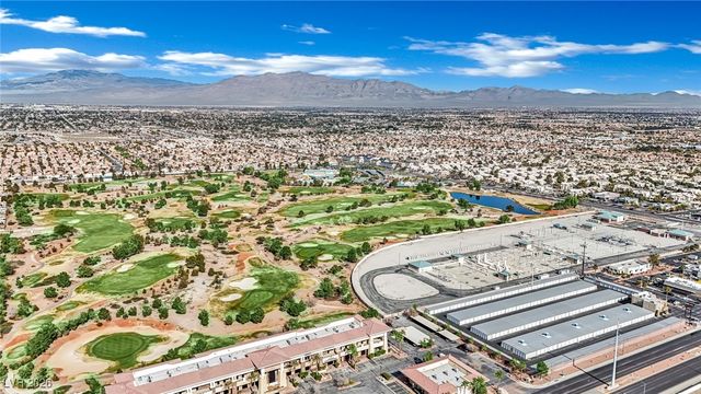 8920 Litchfield Avenue, Las Vegas, NV 89134