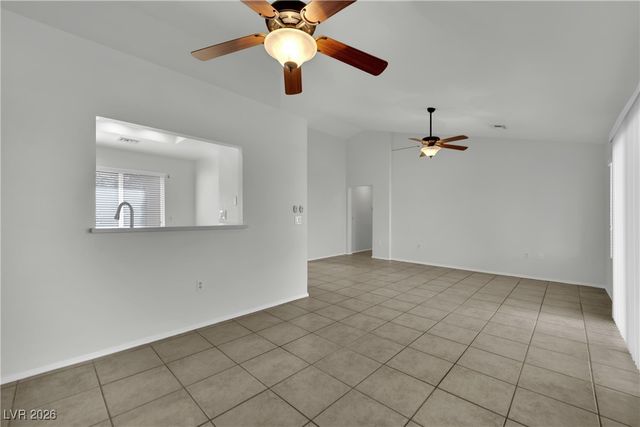 8920 Litchfield Avenue, Las Vegas, NV 89134