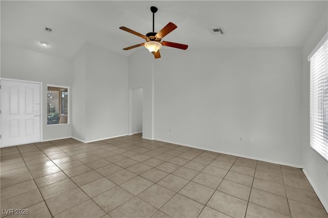 8920 Litchfield Avenue, Las Vegas, NV 89134