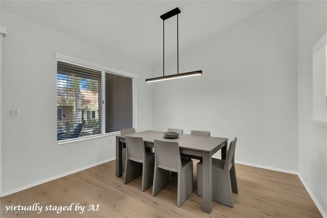 8920 Litchfield Avenue, Las Vegas, NV 89134