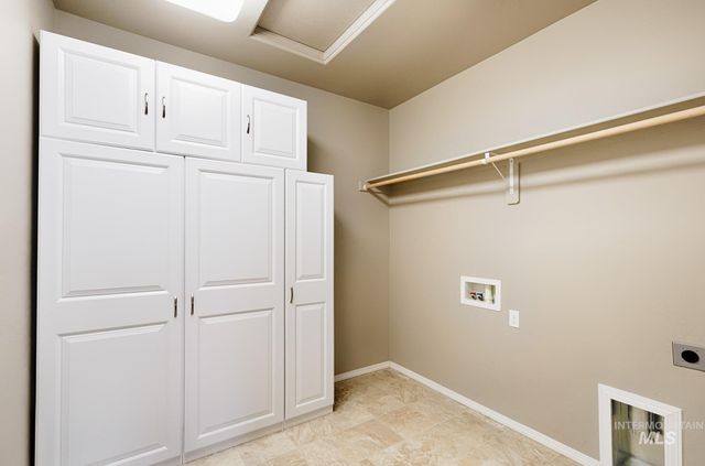 10226 W Shelborne Dr., Boise, ID 83709