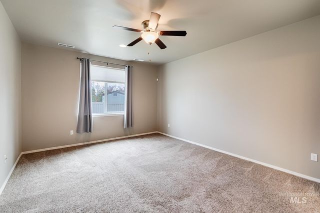 10226 W Shelborne Dr., Boise, ID 83709