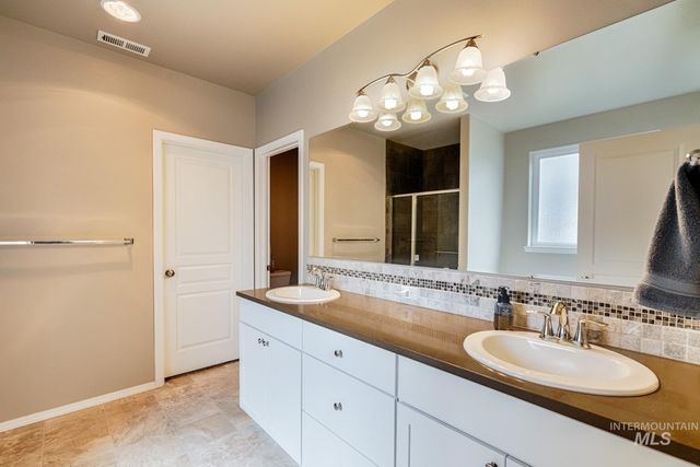 10226 W Shelborne Dr., Boise, ID 83709