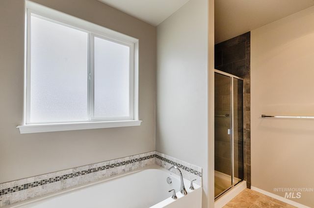 10226 W Shelborne Dr., Boise, ID 83709