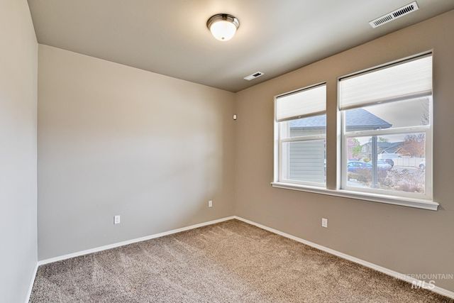 10226 W Shelborne Dr., Boise, ID 83709