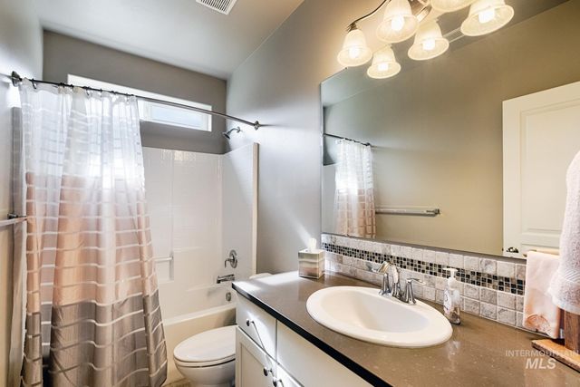 10226 W Shelborne Dr., Boise, ID 83709