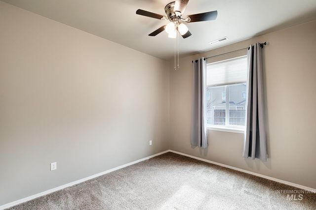 10226 W Shelborne Dr., Boise, ID 83709