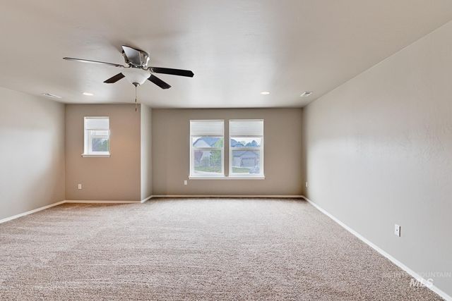 10226 W Shelborne Dr., Boise, ID 83709