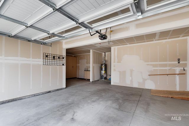 10226 W Shelborne Dr., Boise, ID 83709