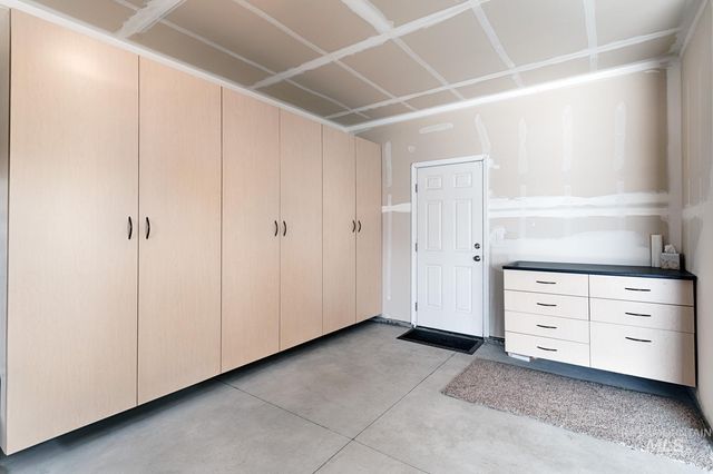 10226 W Shelborne Dr., Boise, ID 83709