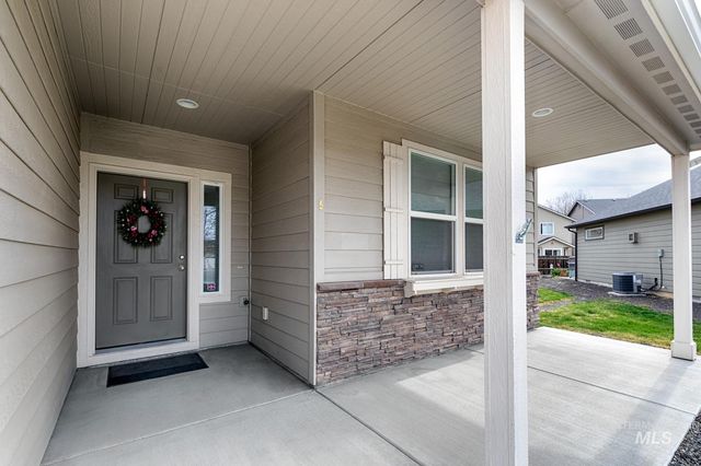 10226 W Shelborne Dr., Boise, ID 83709