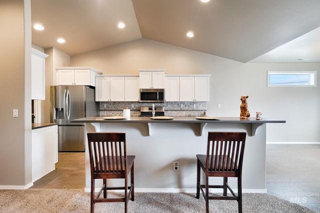 10226 W Shelborne Dr., Boise, ID 83709