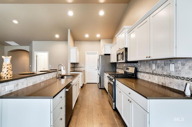 10226 W Shelborne Dr., Boise, ID 83709