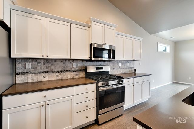 10226 W Shelborne Dr., Boise, ID 83709