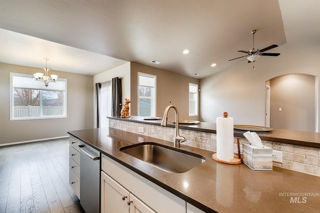 10226 W Shelborne Dr., Boise, ID 83709