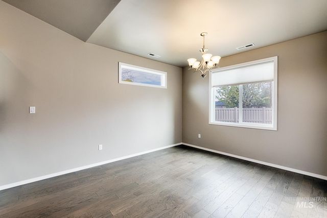 10226 W Shelborne Dr., Boise, ID 83709