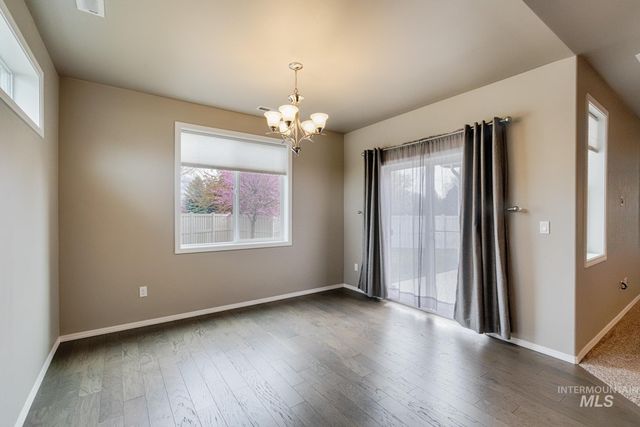 10226 W Shelborne Dr., Boise, ID 83709