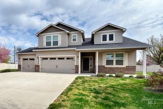 10226 W Shelborne Dr., Boise, ID 83709
