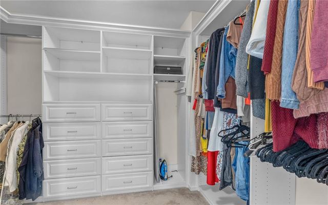 123 Lakes Edge DR, Suffolk, VA 23434