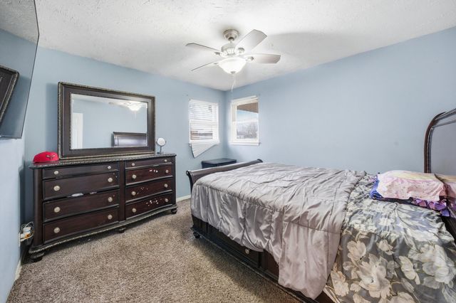 866 Greenbay Avenue, Calumet City, IL 60409