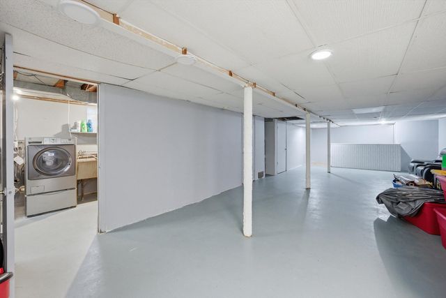 866 Greenbay Avenue, Calumet City, IL 60409