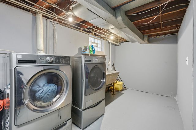 866 Greenbay Avenue, Calumet City, IL 60409