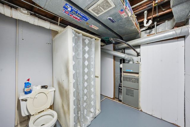 866 Greenbay Avenue, Calumet City, IL 60409